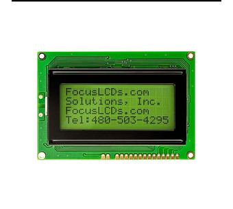 C164ADBSGSY6WT55UAA Image.
