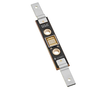 CBM-120-UV-C14-L390-22 Image.