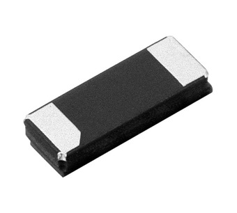 CC4V-T1A-1.000MHZ-10PF-100PPM-TA-QC Image.