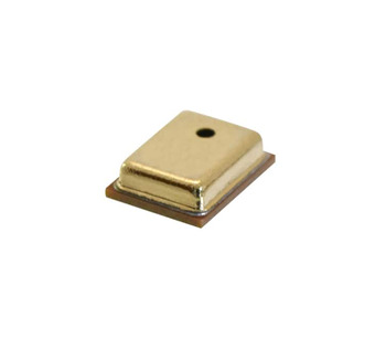 CMM-3729AT-42108-TR Image.