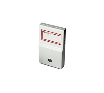 CTS-M5220X-Q000000 Image.