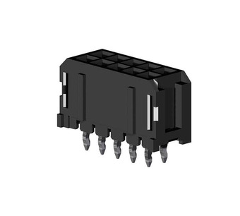 CP3504P1V00-NH Image.