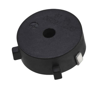 CPT-1762-90-SMT-TR Image.