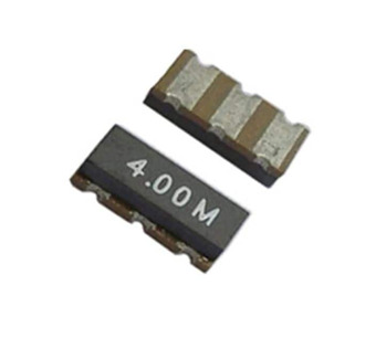 CRTC4.0MG TLF Image.