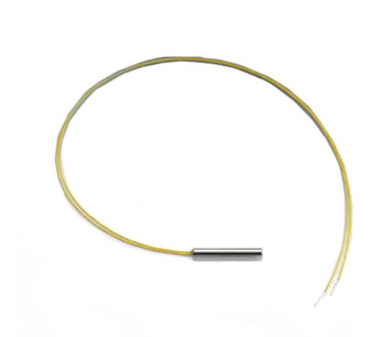 DC1106 Image.