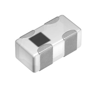 DEA105150HT-8044A1 Image.