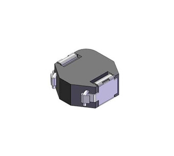 DFEH12060D-6R8M=P3 Image.
