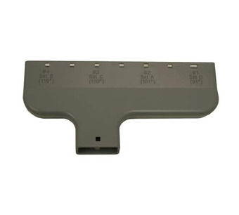 DGA6709 Image.