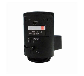 DH-PFA130 Image.