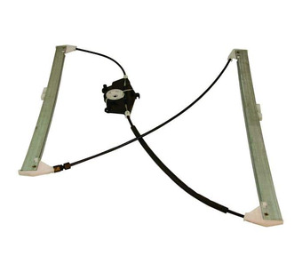 DP3210101183 WINDOW REGULATOR Image.