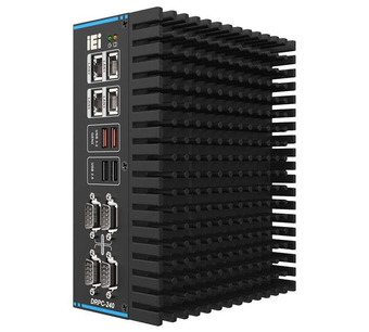 DRPC-240-TGL-U-I5CS-R10 Image.