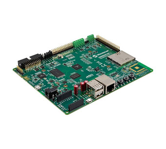 DT100126 Image.
