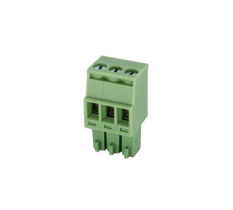 EC350R-03P Image.