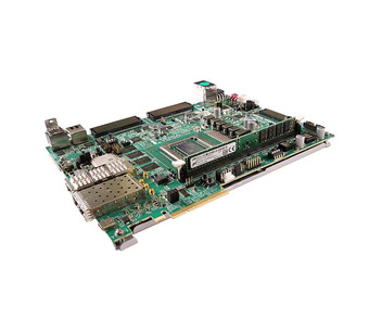 EK-VCK190-G-ED Image.