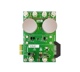 EPC9165KIT Image.