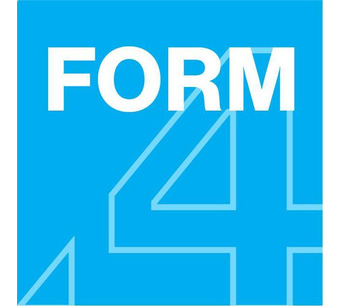 F4A-NR Image.