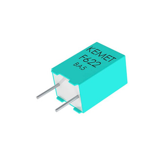 F622JF102K500R Image.