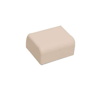 FEC-71424 Image.