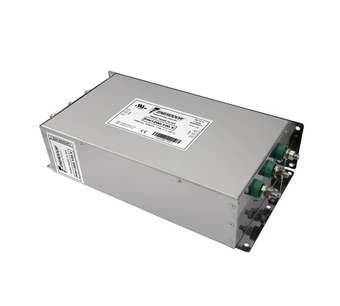 FIN1200.200.V Image.