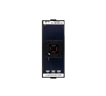 FSMR48TQRB Image.