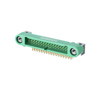 G125-MH13405M4R Image.