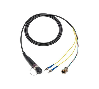 HF-NOMST1-BO-050 Image.