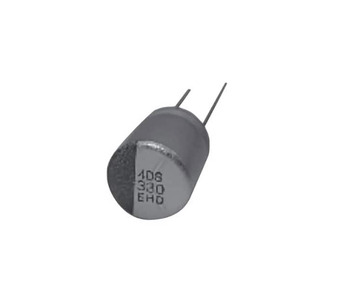 HHSD630ELL101MJC5S Image.