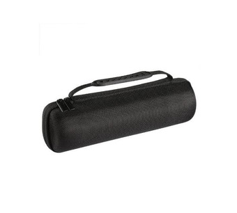 HP00043 Image.