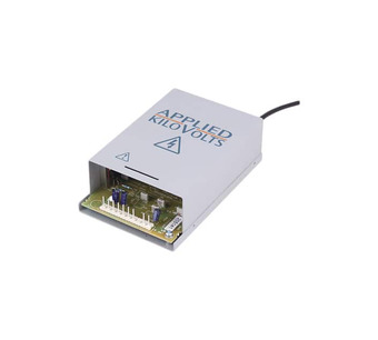 HP2.5PAA025 Image.