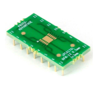 IPC0176C Image.