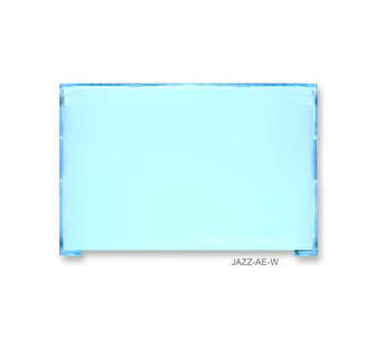 JAZZ-AE-W Image.