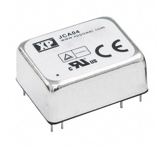 JCA0405D01 Image.