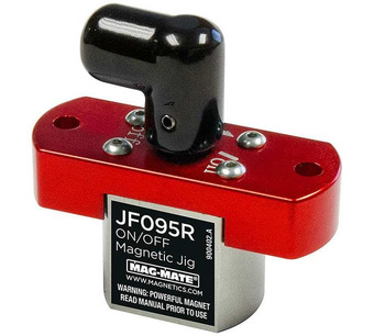 JP095R Image.