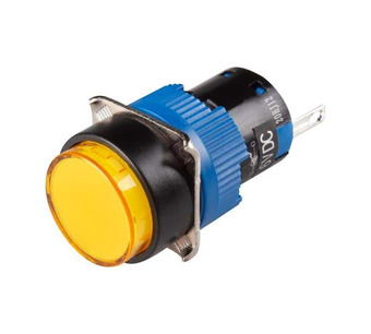 K16-170-Y-12V Image.