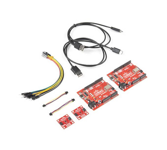 KIT-18303 Image.