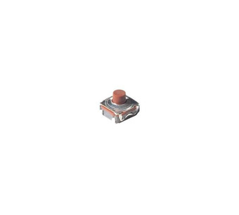 KST243GLFG Image.