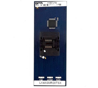 LASM48MLFB Image.