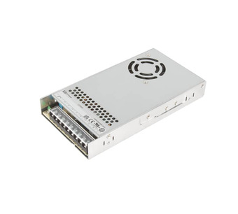 LCW320PS15 Image.
