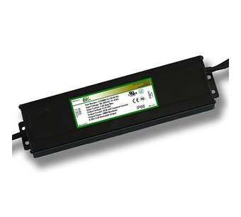 LD200W-71-C2800-RD Image.