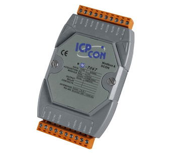M-7067 Image.