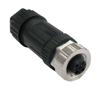 M12S-04BFFB-SL7002 Image.