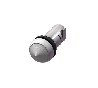 M22LC-X-E12-W Image.