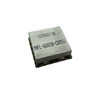 MAFL-008098-CD0550 Image.