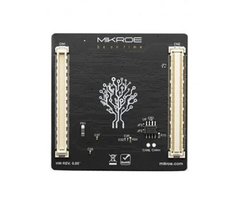 MIKROE-3842 Image.