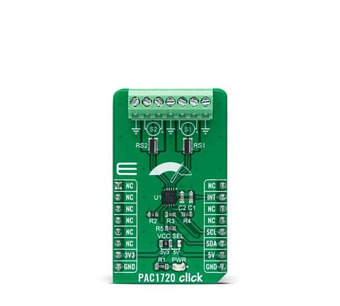 MIKROE-4905 Image.