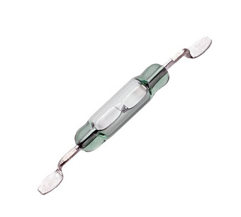 MISM-3V1R-6-10 Image.