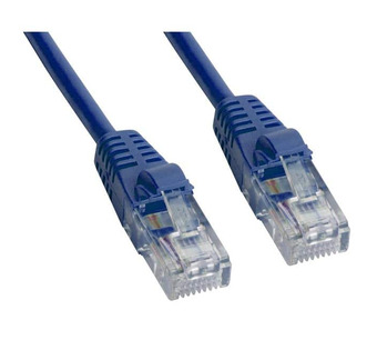 MP-5XRJ45UNNB-007 Image.