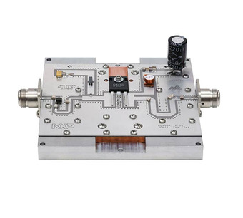 MRF300AN-230MHZ Image.