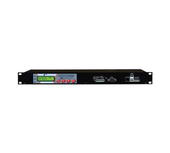 MS6-RACK Image.