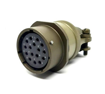 MSW01A20-16S Image.